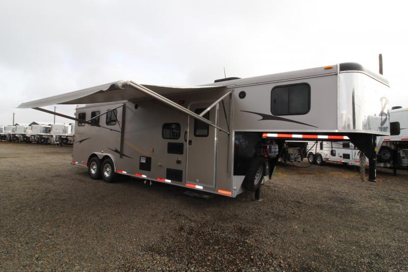 2012 BISON 8'WIDE. 7'6"T. SLIDE OUT. ALUM EXTERIOR 2012 BISON 8'WIDE. 7'6"T. SLIDE OUT. ALUM EXTERIOR