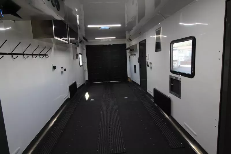 new Snowmobile Trailers Trails West Manufacturing  for sale, in Woodland, WA Thumbnail 13