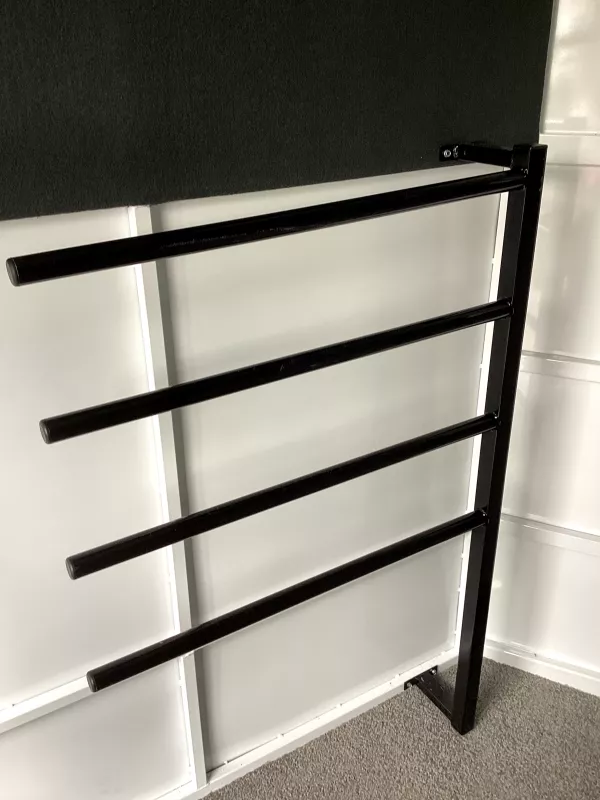 new Horse Trailers Trails West  for sale, in Albany, OR Thumbnail 10