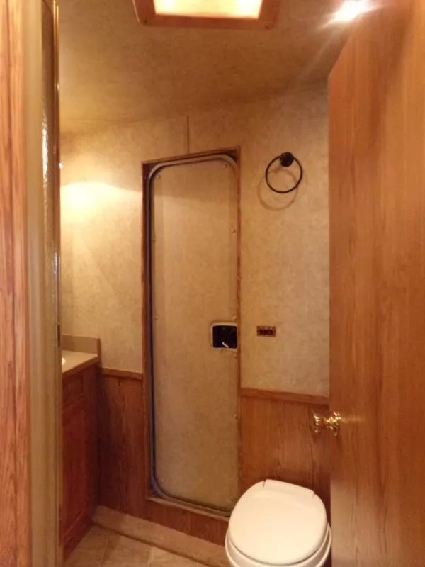 used Horse Trailers Exiss Trailers  for sale, in Albany, OR Thumbnail 20