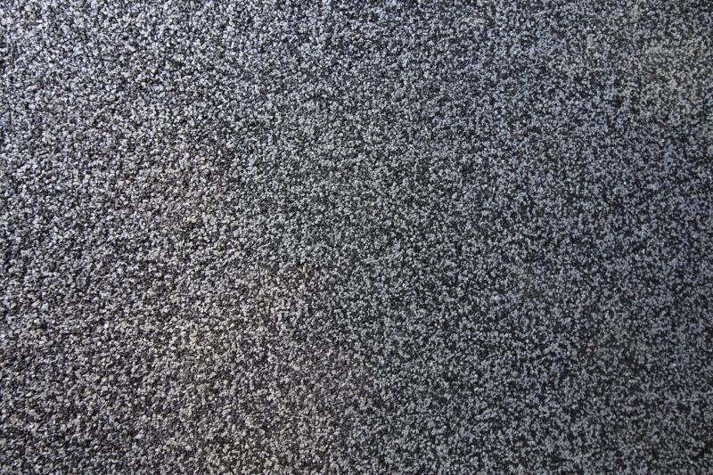 new Horse Trailers Featherlite  for sale, in Woodland, WA Thumbnail 9