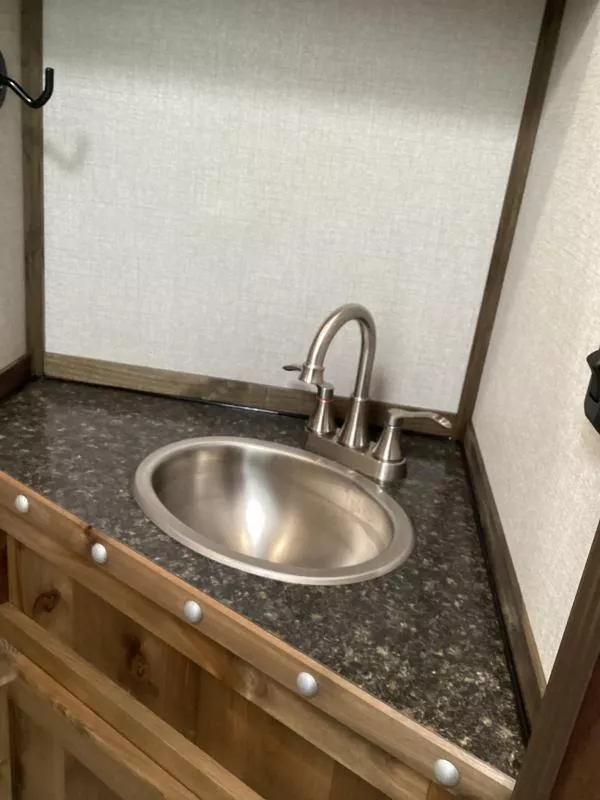 new Horse Trailers Trails West  for sale, in Albany, OR Thumbnail 13