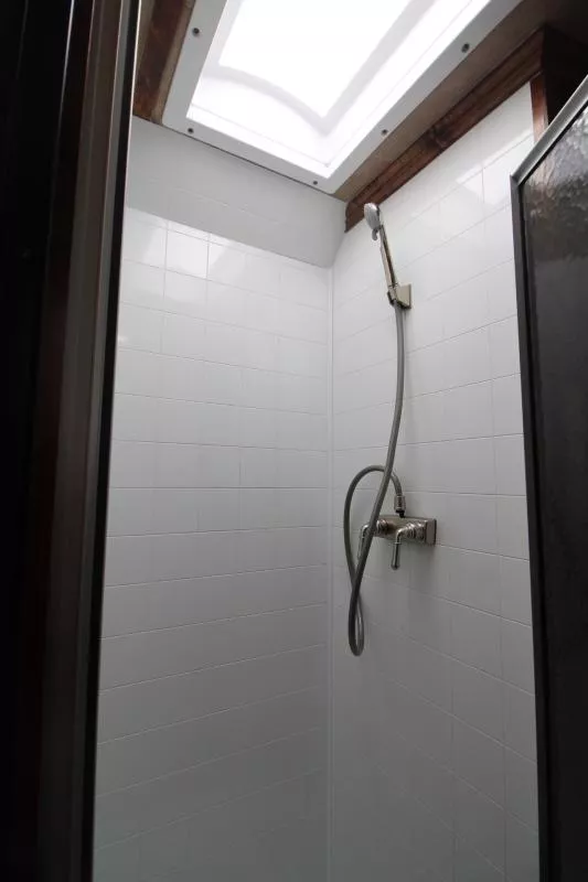 new Horse Trailers Trails West  for sale, in Woodland, WA Thumbnail 20