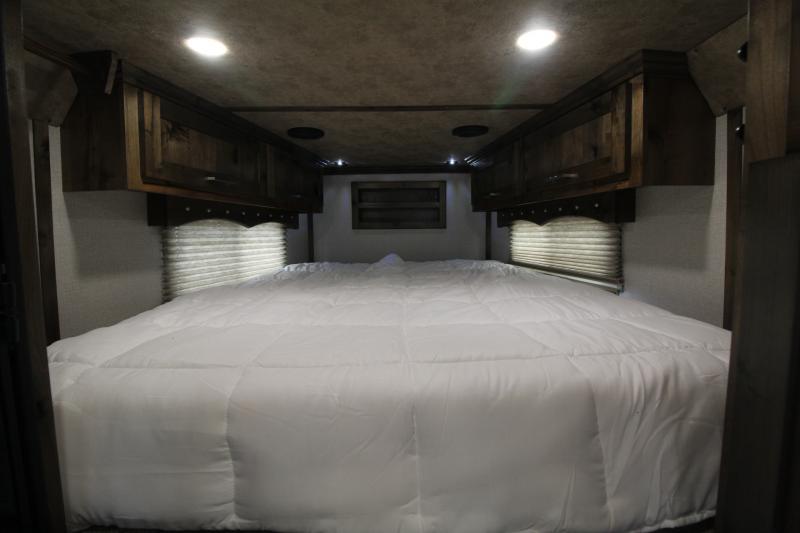 new Horse Trailers Trails West Manufacturing  for sale, in Woodland, WA Thumbnail 5