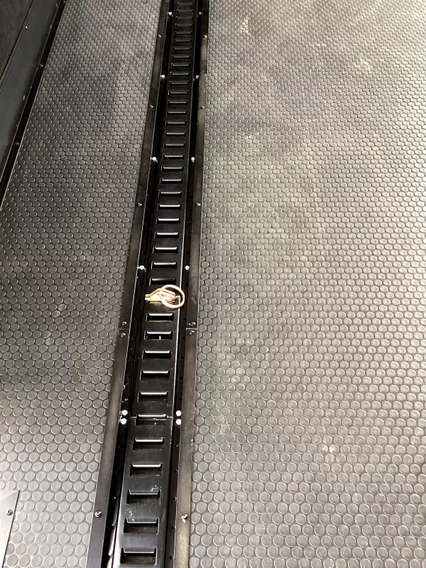 new Car Haulers / Racing Trailers ALCOM  for sale, in Albany, OR Thumbnail 10