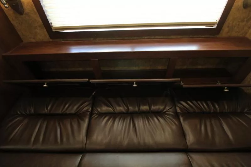used Horse Trailers Exiss Trailers  for sale, in Woodland, WA Thumbnail 11