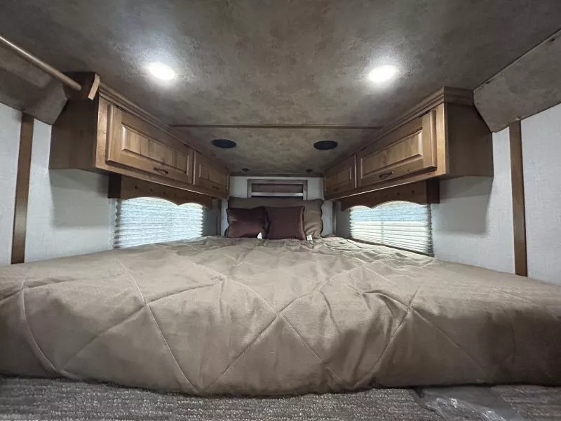 new Horse Trailers Trails West  for sale, in Albany, OR Thumbnail 13