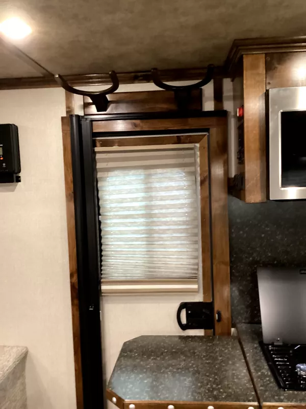 new Horse Trailers Trails West Manufacturing  for sale, in Albany, OR Thumbnail 21