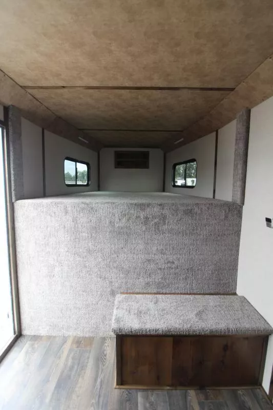 new Horse Trailers Trails West  for sale, in Albany, OR Thumbnail 5