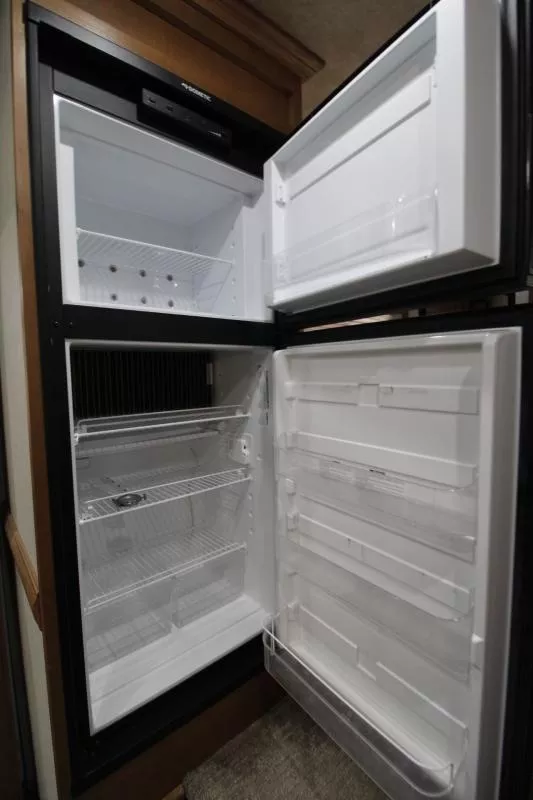 used Horse Trailers Trails West Manufacturing  for sale, in Woodland, WA Thumbnail 7