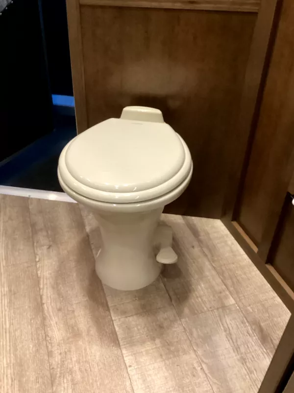 new Horse Trailers SMC Horse Trailers  for sale, in Albany, OR Thumbnail 16