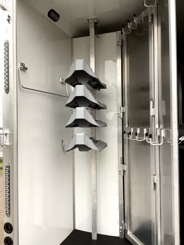 new Horse Trailers SMC Horse Trailers  for sale, in Albany, OR Thumbnail 25