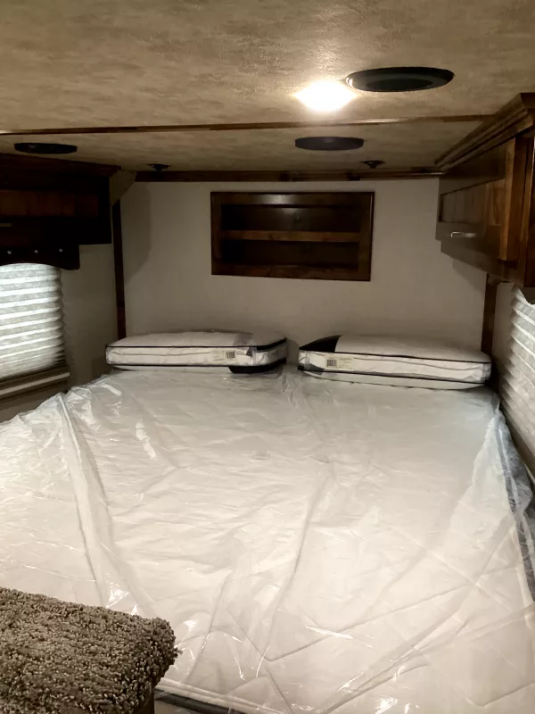 new Horse Trailers Trails West Manufacturing  for sale, in Albany, OR Thumbnail 7