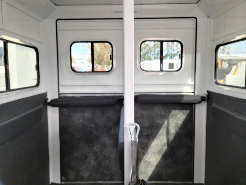 new Horse Trailers Trails West Manufacturing  for sale, in Albany, OR Thumbnail 5