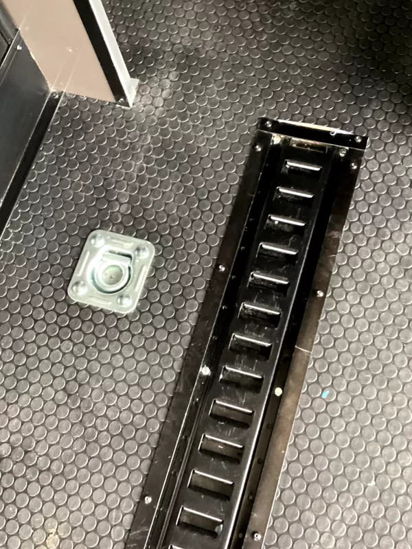 new Car Haulers / Racing Trailers ALCOM  for sale, in Albany, OR Thumbnail 11