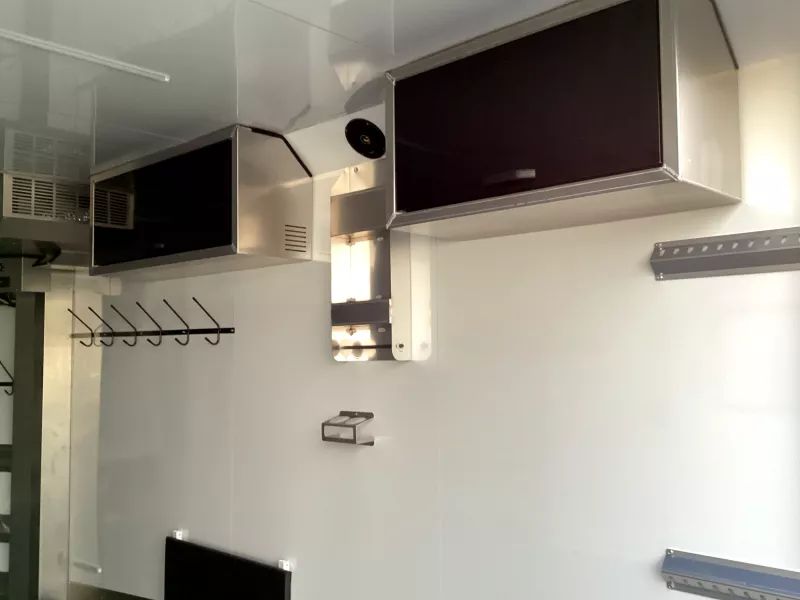 new Snowmobile Trailers Trails West Manufacturing  for sale, in Albany, OR Thumbnail 8