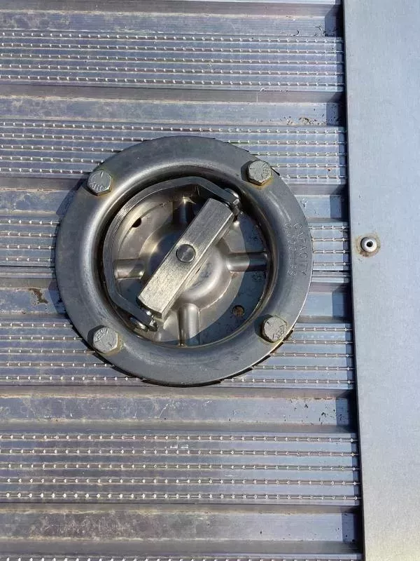 new Car Haulers / Racing Trailers Featherlite  for sale, in Albany, OR Thumbnail 6