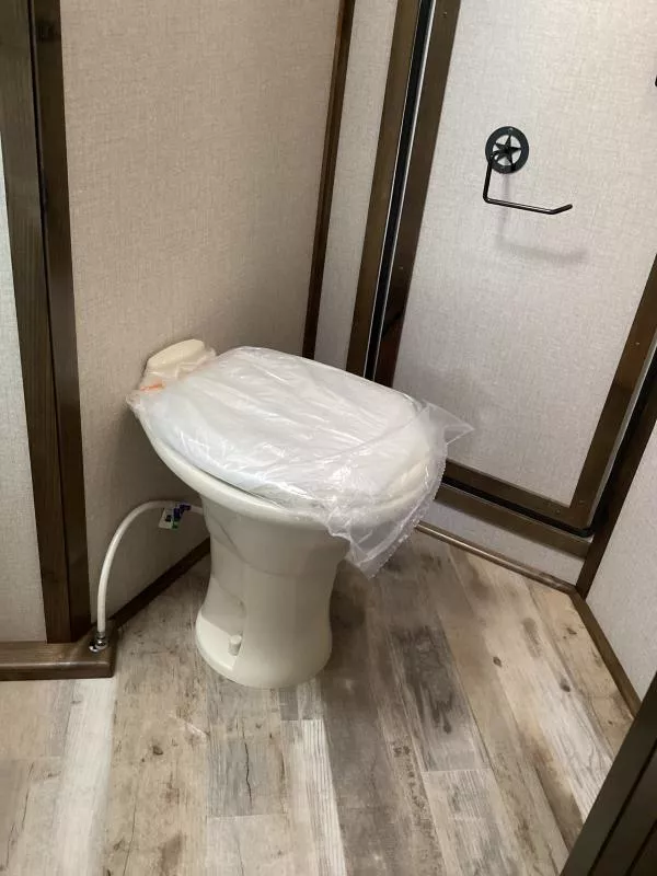 new Horse Trailers Trails West  for sale, in Albany, OR Thumbnail 15