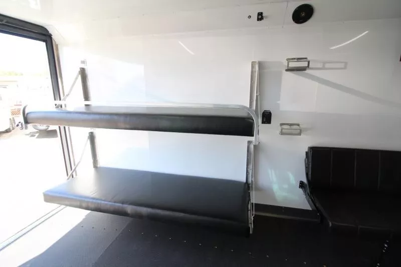 new Snowmobile Trailers Trails West Manufacturing  for sale, in Woodland, WA Thumbnail 19