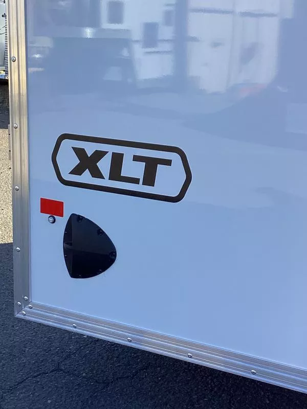 new Car Haulers / Racing Trailers ALCOM  for sale, in Albany, OR Thumbnail 11