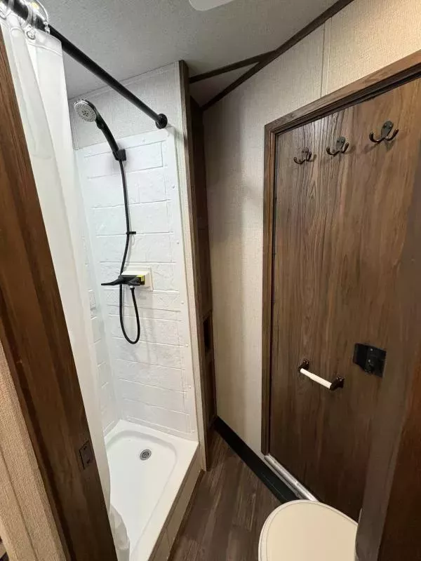 new Horse Trailers Bison Trailers  for sale, in Woodland, WA Thumbnail 12