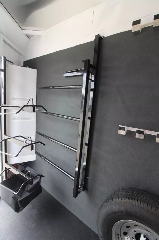 new Horse Trailers Trails West  for sale, in Albany, OR Thumbnail 4