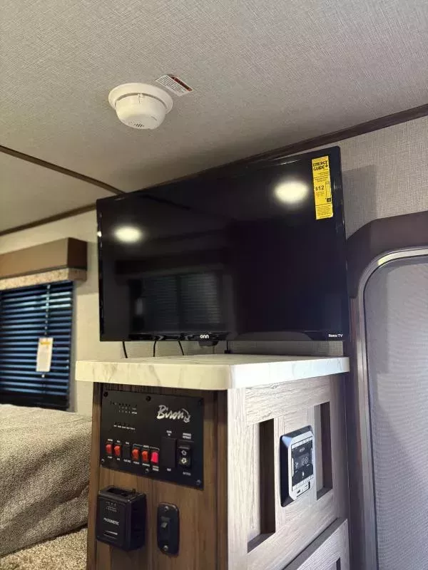 new Horse Trailers Bison Trailers  for sale, in Woodland, WA Thumbnail 4