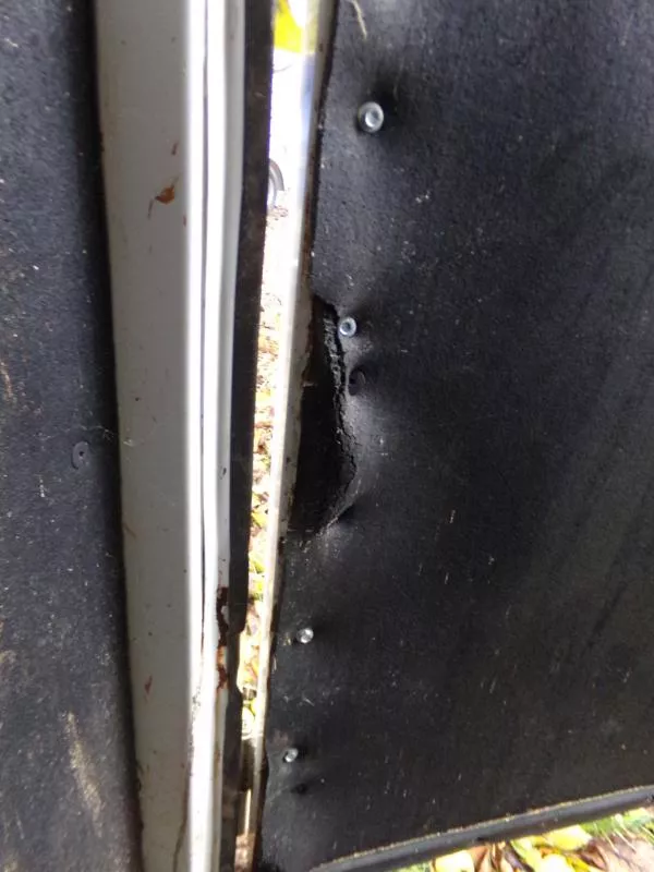 used Horse Trailers Charmac Trailers  for sale, in Albany, OR Thumbnail 17