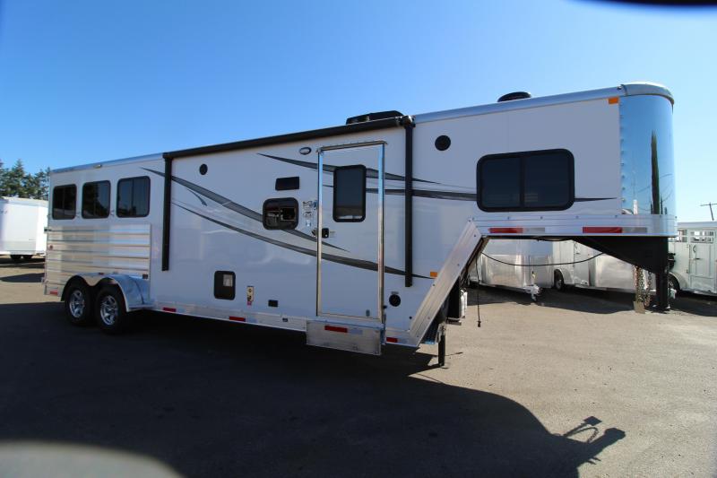 2021 7309 9' SW 7'W x 7'6"T. SOLID WOOD INT. LOADED! 2021 7309 9' SW 7'W x 7'6"T. SOLID WOOD INT. LOADED!