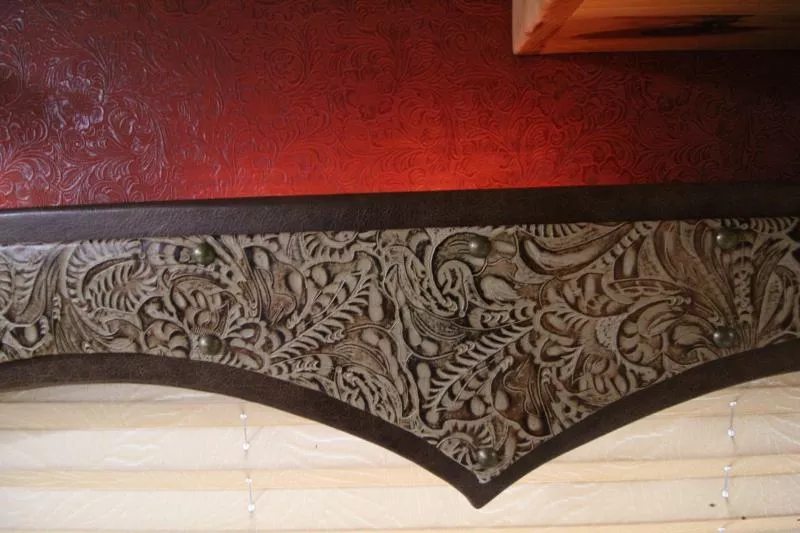 used Horse Trailers Sundowner Trailers  for sale, in Woodland, WA Thumbnail 20