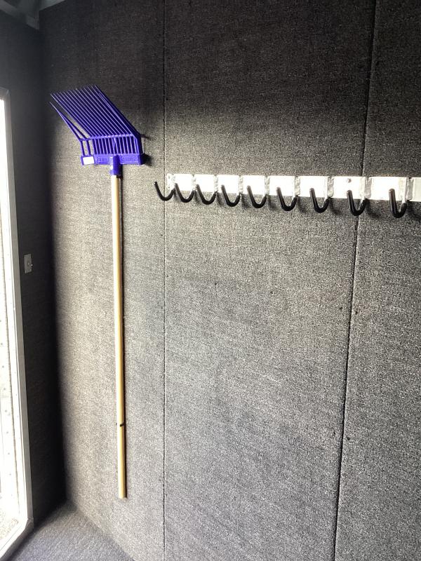 new Horse Trailers Featherlite  for sale, in Albany, OR Thumbnail 12