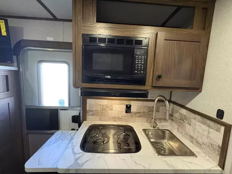 new Horse Trailers Bison Trailers  for sale, in Woodland, WA Thumbnail 9