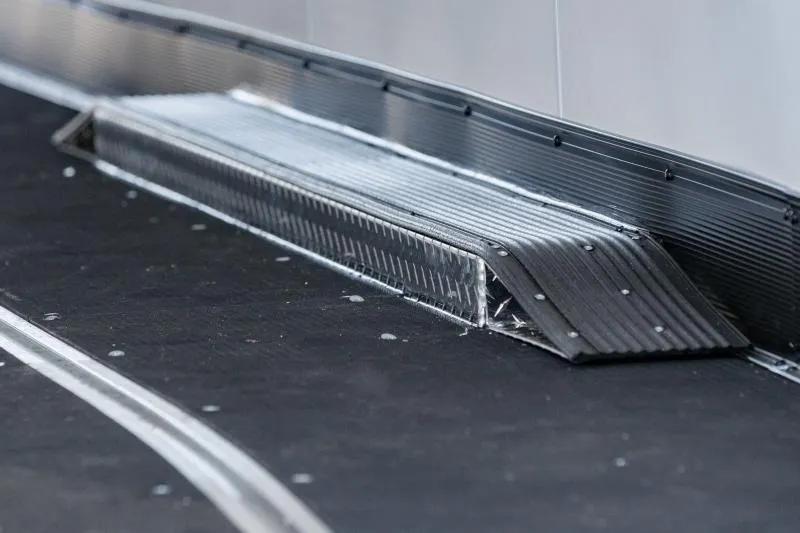 new Snowmobile Trailers Mission  for sale, in Albany, OR Thumbnail 3