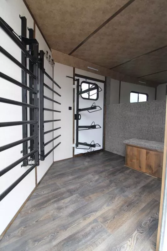 new Horse Trailers Trails West  for sale, in Albany, OR Thumbnail 9