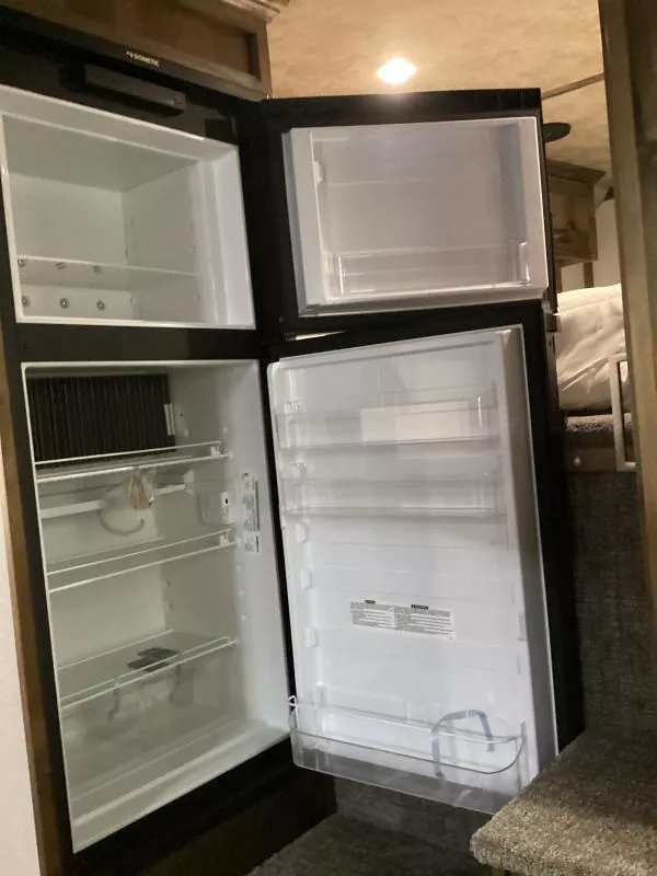 new Horse Trailers Trails West  for sale, in Albany, OR Thumbnail 8