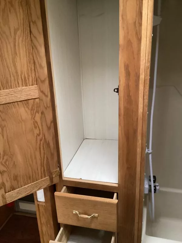 used Horse Trailers Silverado  for sale, in Albany, OR Thumbnail 13
