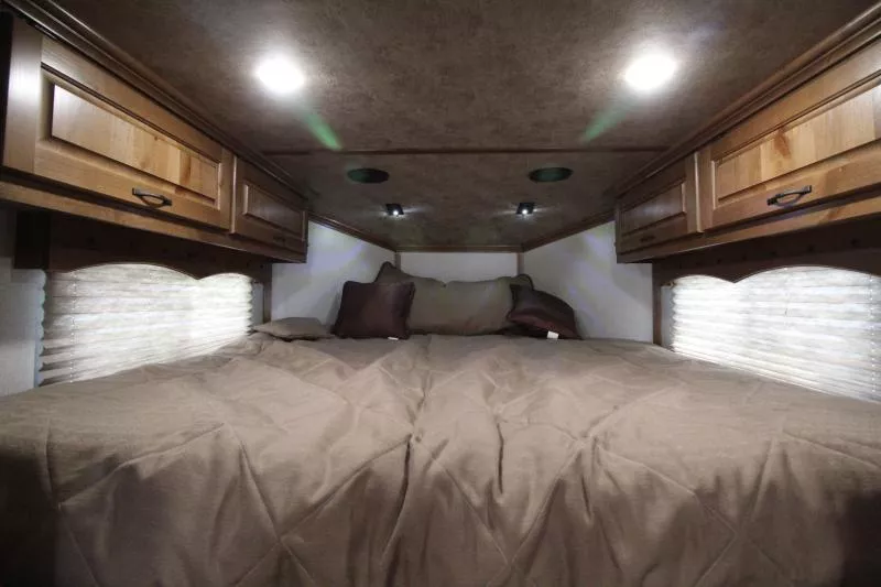 used Horse Trailers Trails West Manufacturing  for sale, in Woodland, WA Thumbnail 6