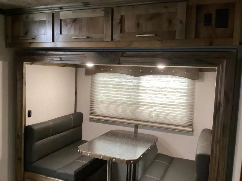 new Horse Trailers Trails West  for sale, in Albany, OR Thumbnail 9