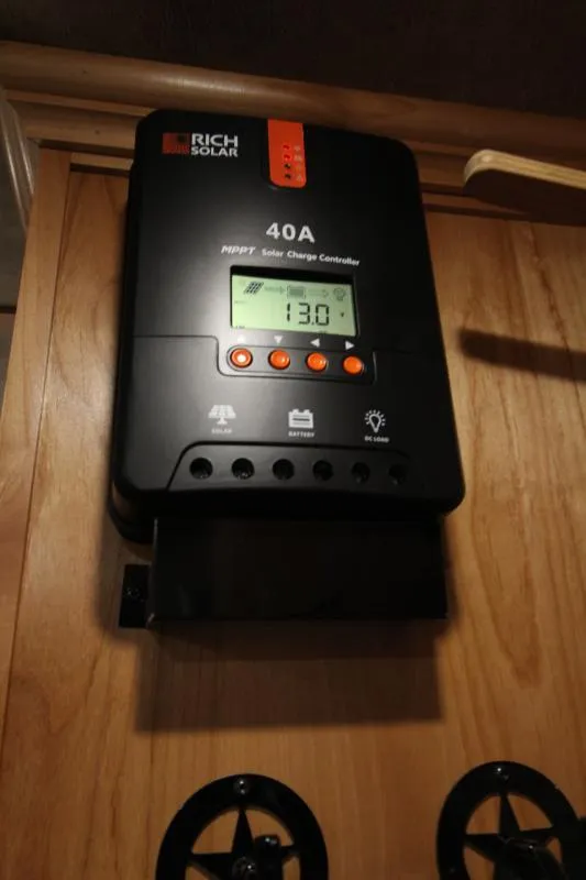 new Horse Trailers Trails West  for sale, in Woodland, WA Thumbnail 6