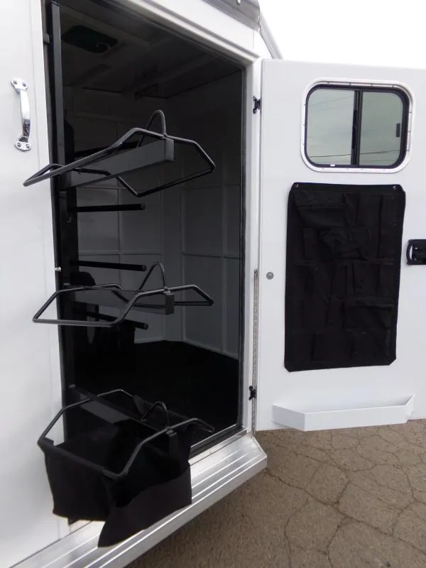 new Horse Trailers Trails West  for sale, in Albany, OR Thumbnail 9