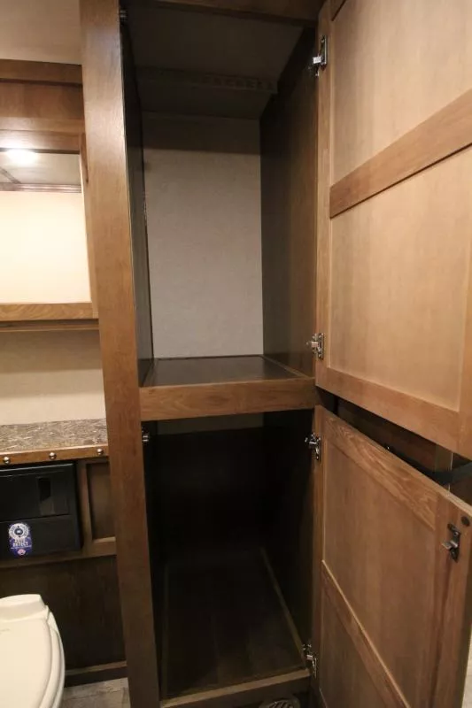 new Stock / Stock Combo Trailers SMC Horse Trailers  for sale, in Woodland, WA Thumbnail 17