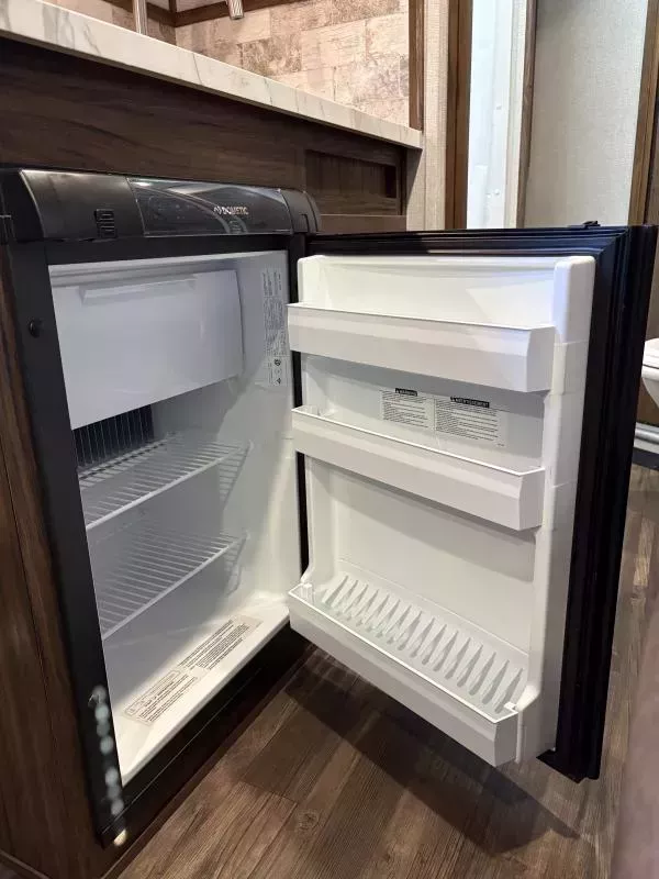 new Horse Trailers Bison Trailers  for sale, in Woodland, WA Thumbnail 10