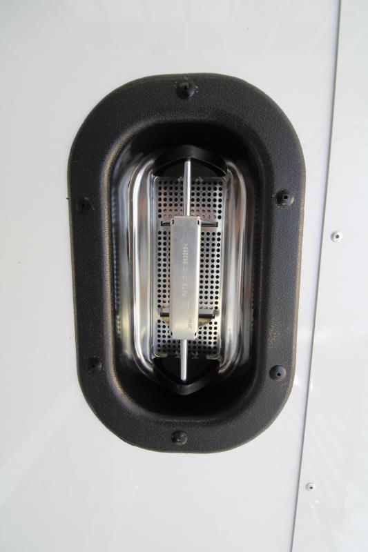 new Stock / Stock Combo Trailers Exiss Trailers  for sale, in Albany, OR Thumbnail 19