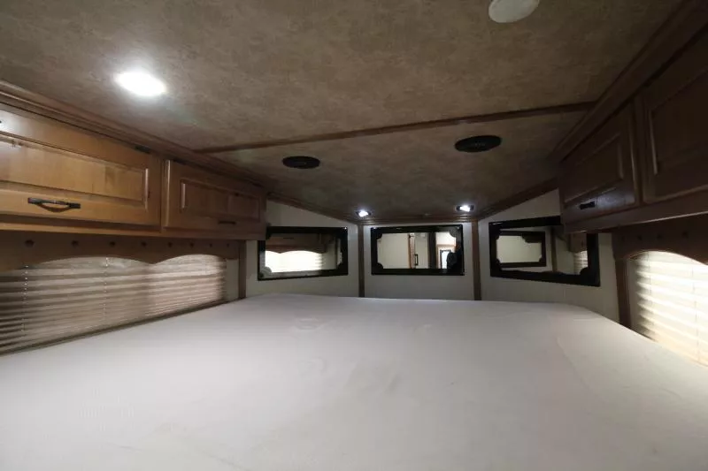 used Horse Trailers Trails West Manufacturing  for sale, in Woodland, WA Thumbnail 6