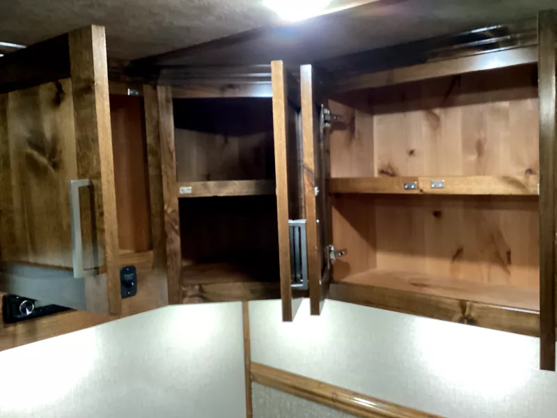 new Horse Trailers Trails West Manufacturing  for sale, in Albany, OR Thumbnail 14
