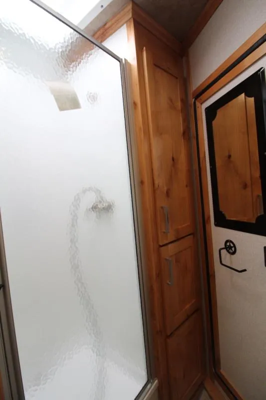 new Horse Trailers Trails West  for sale, in Woodland, WA Thumbnail 13