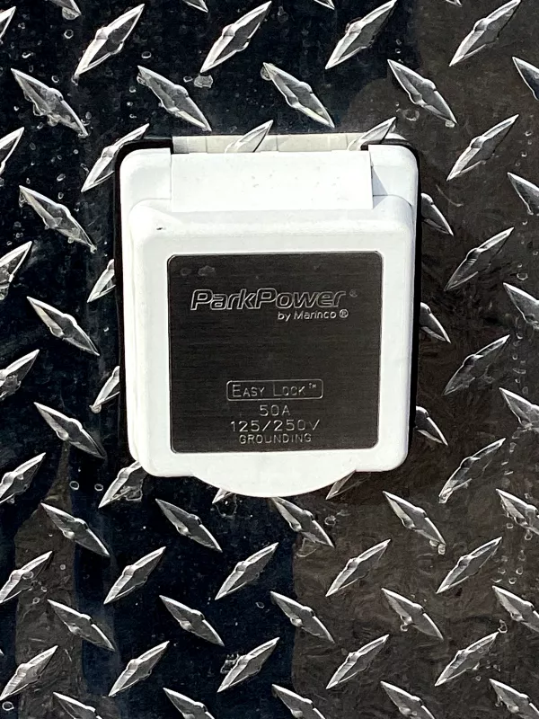 new Car Haulers / Racing Trailers ALCOM  for sale, in Albany, OR Thumbnail 3