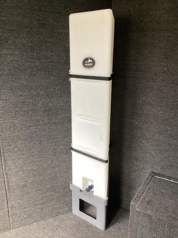 new Horse Trailers Featherlite  for sale, in Albany, OR Thumbnail 12