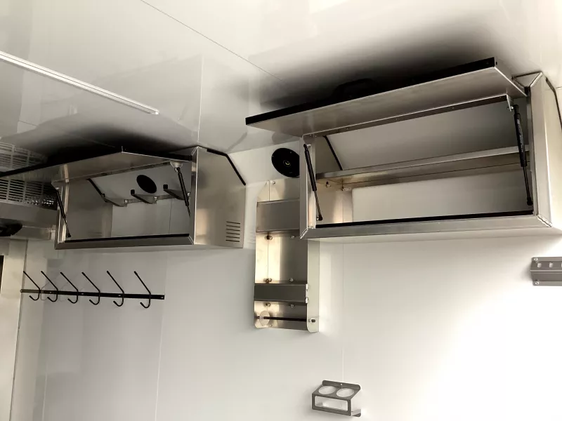 new Snowmobile Trailers Trails West  for sale, in Albany, OR Thumbnail 10