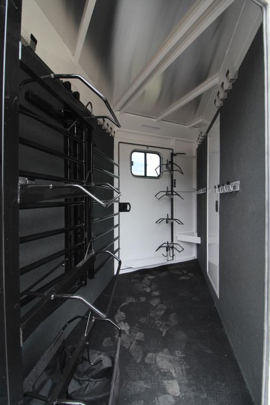 new Horse Trailers Trails West Manufacturing  for sale, in Woodland, WA Thumbnail 23